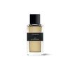 Noble Craftsmanship Unruly Perfume Leather Fragrance EDP 1481000 Unruly Perfume-100ml
