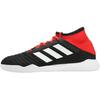 Predator Tango 18.3 Tr 'Core Black Red' Мужские DB2303