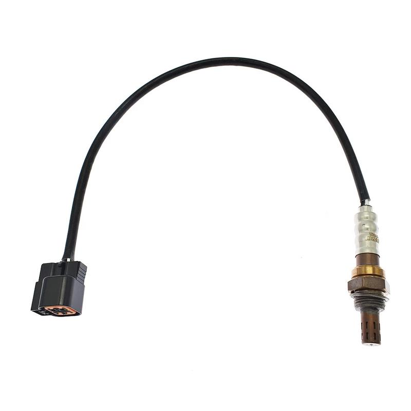 NEW Air Fuel Ratio Lambda Oxygen O2 Sensor 39210-25130 for Hyundai Sonata V NF 2.0 VVT-i GLS 2.4 2005-2010 3921025130
