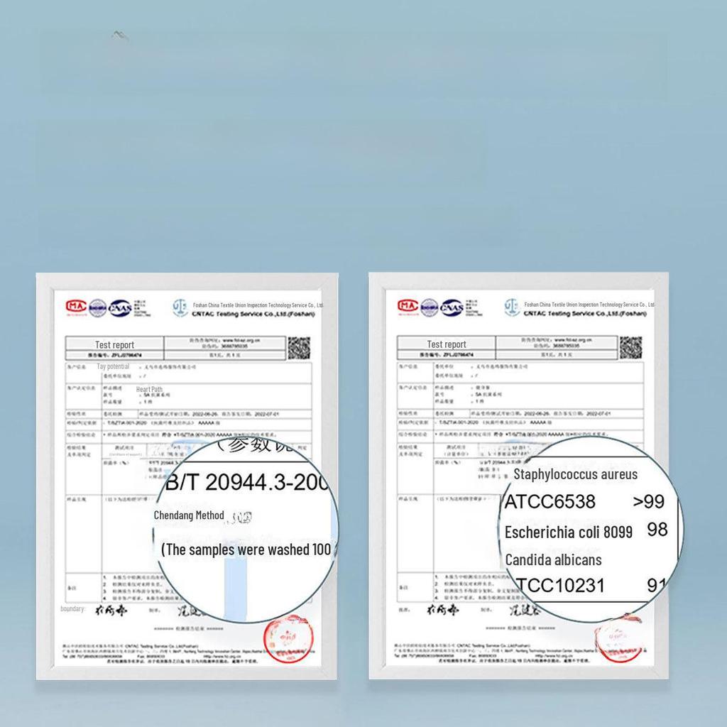 «Женский быстросохнущий свободный топ для йоги и фитнеса»