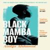 Black Mamba Boy by Nadifa Mohamed Paperback Book 9780007315772