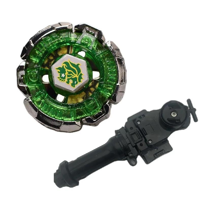 Constellation Gyro Series Burst Spark GT Toy Arena Metal Fafnir Bey Boys and Children Fusion Gew Gift5cm accessories