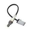 Oxygen Sensor 55570074