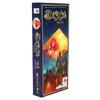 Dixit Expanded Memories, Korea Representative Board Game