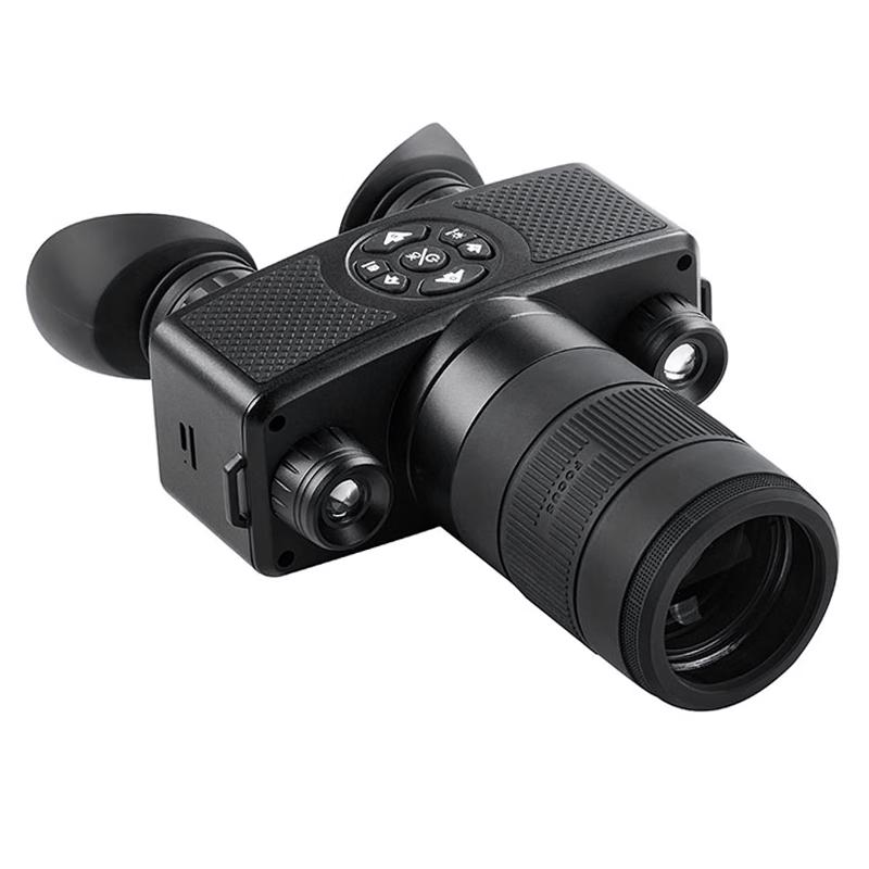 ORPHA S5 Digital Binocular Night Vision Device