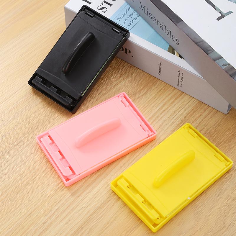 Средство для очистки и кондиционирования струн: Набор для ухода и защиты гитары