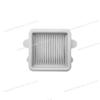 Fit For Roborock F25 Ultra / Combo / F25 ACE Combo / F25 / F25 LT / F25 RT / F25 ACE / F25 ALT Series Parts Roller Brush Filter