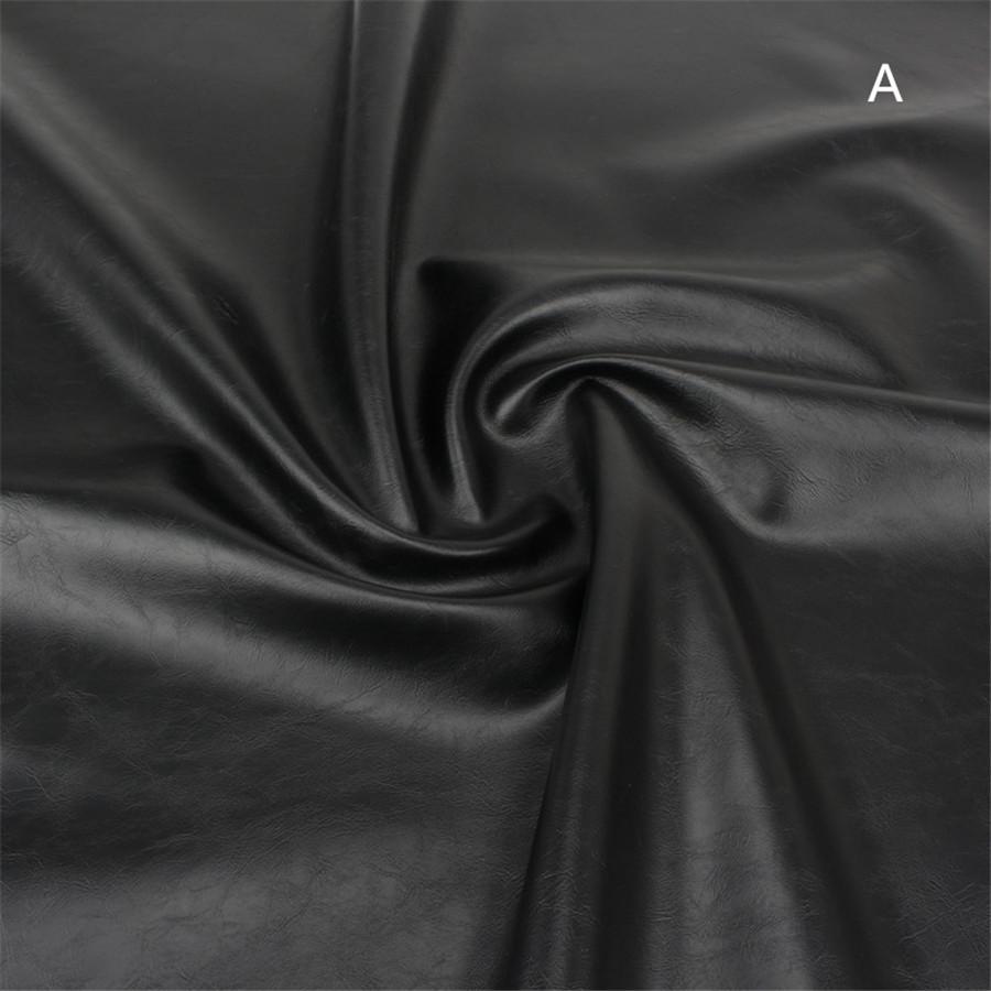 Сделай сам Чехол для сиденья мотоцикла 70x100см 27x39 дюймов Универсальный для квадроцикла скутера Yamaha