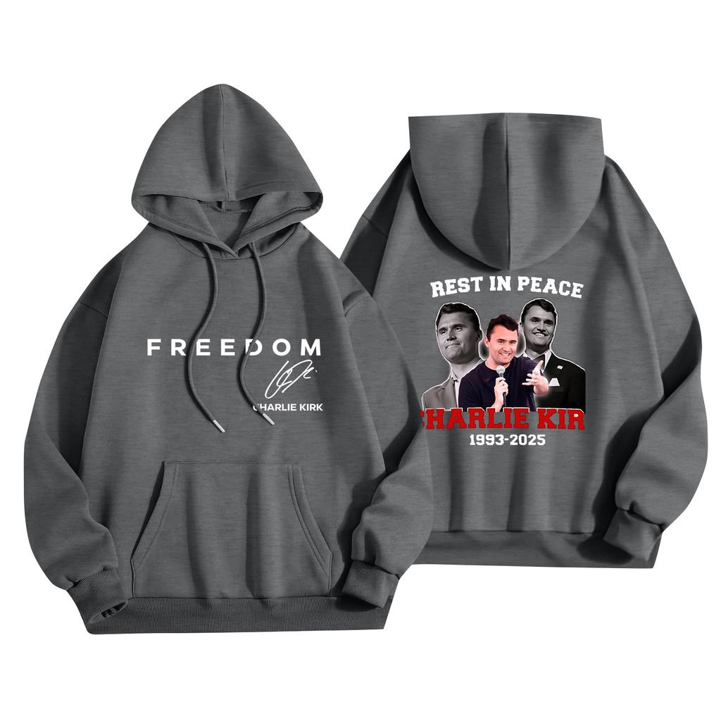 Men Zipper With Pockets  Vintage Hoodies Casual Sweatshirts Lightweight