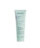 Ocean Spa Creme Hand Cream, 50 Ml