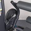YiMai Commercial Abdominal Forward Flexion Trainer