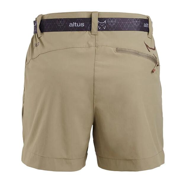 Altus Kauri шорты
