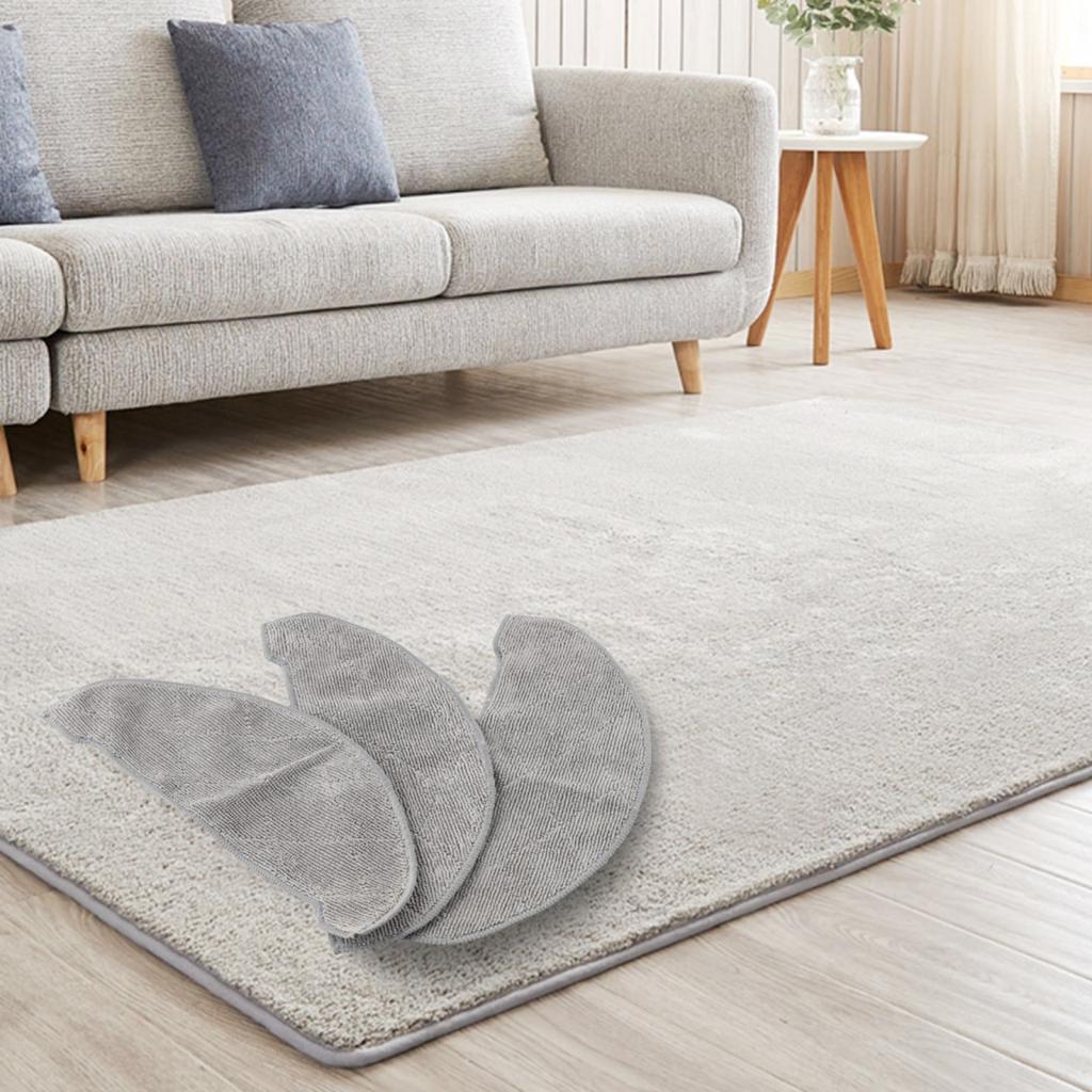 Фильтры для пылесоса Imou L11 Celaner Brush для робота-пылесоса Imou L11 Аксессуары