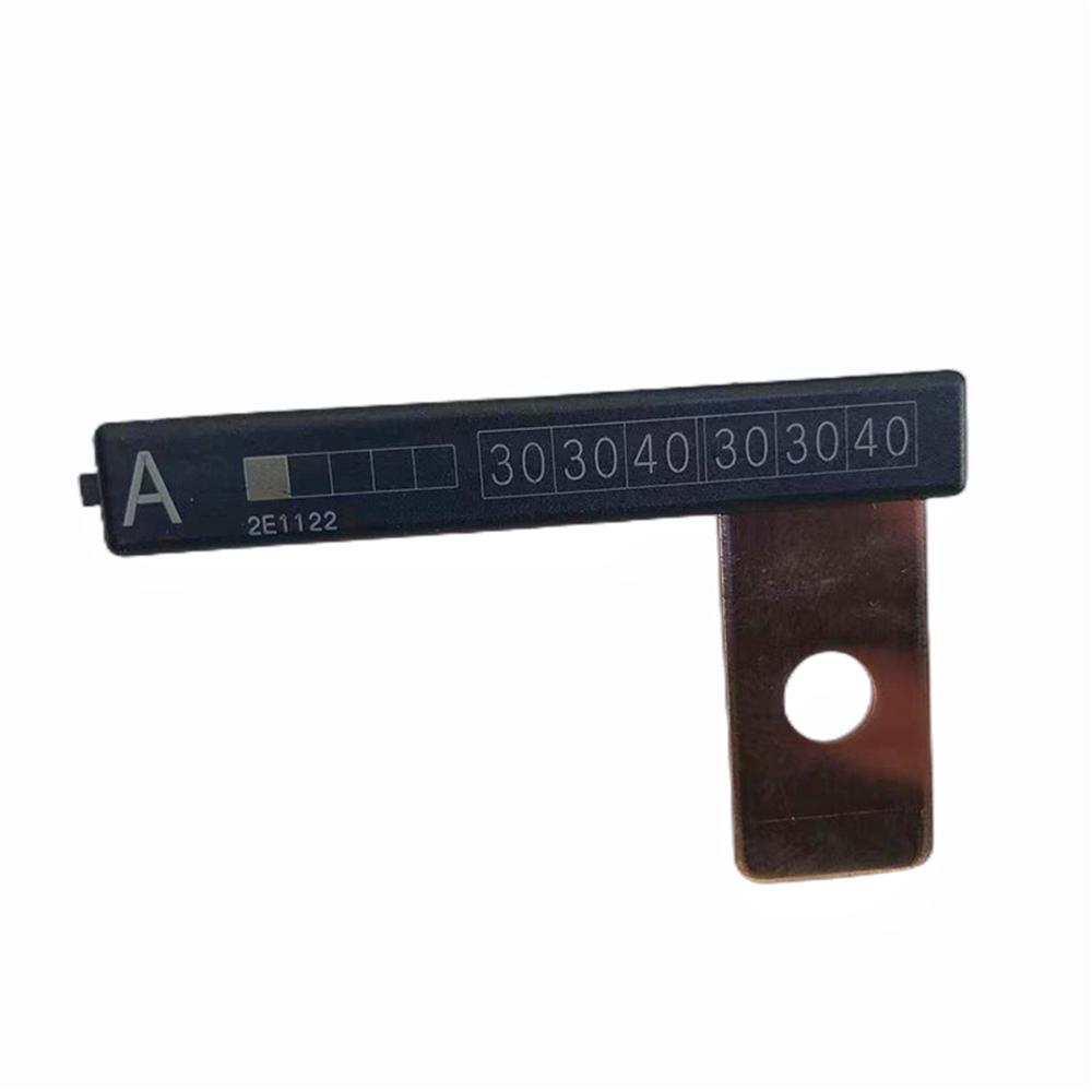 New 6 Way Multi Block A Fuse For Acura Honda Accord Replacement 38231-TVA-A01