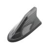 Shark Antenna Compatible Nissan Note HE12 E12 H24.9 ~ Dolphin Antenna Car Shark Fin