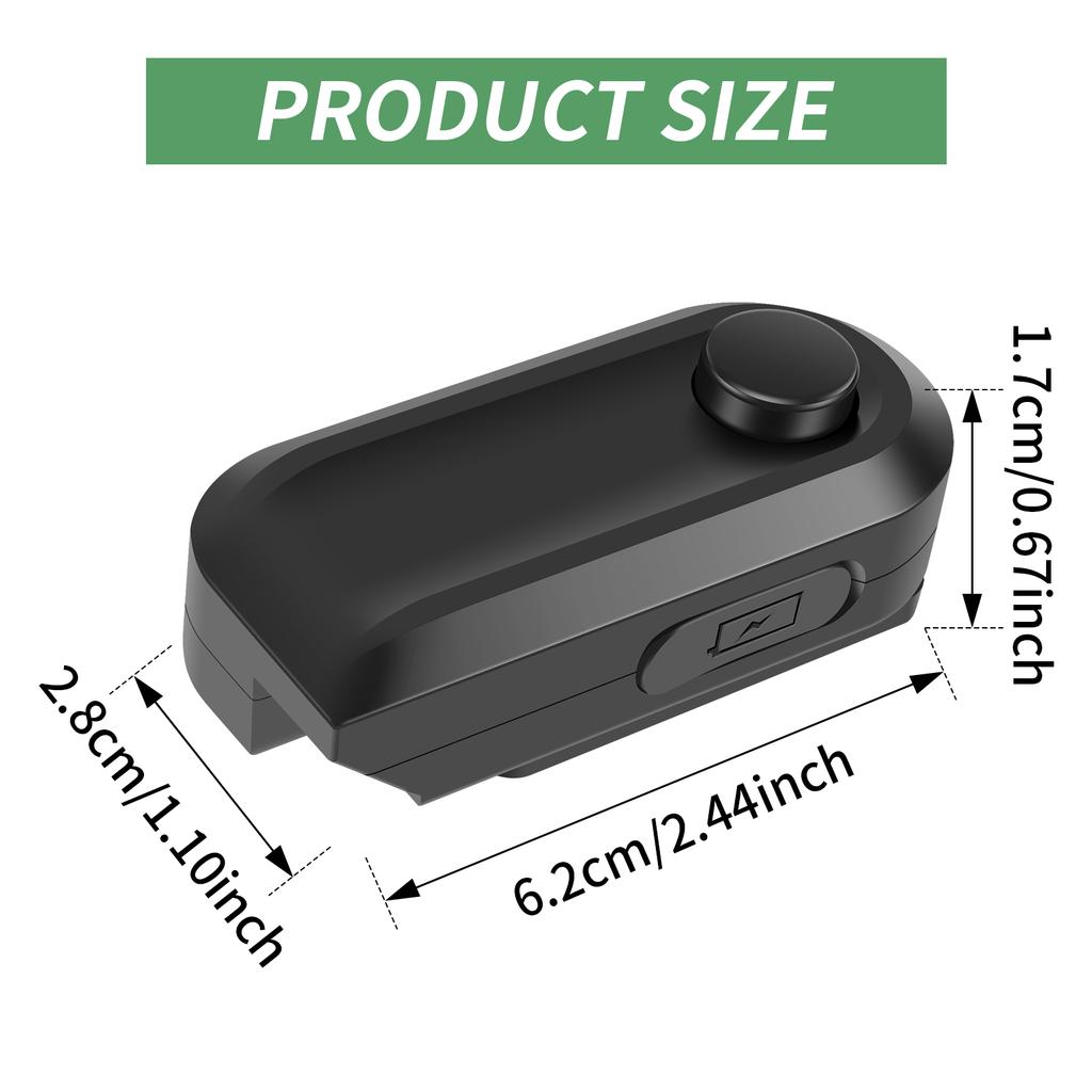 240 мАч Пылесос Индикатор пыли Универсальная насадка с зеленым светом Легко установить Светодиодная подсветка пыли для пола дома