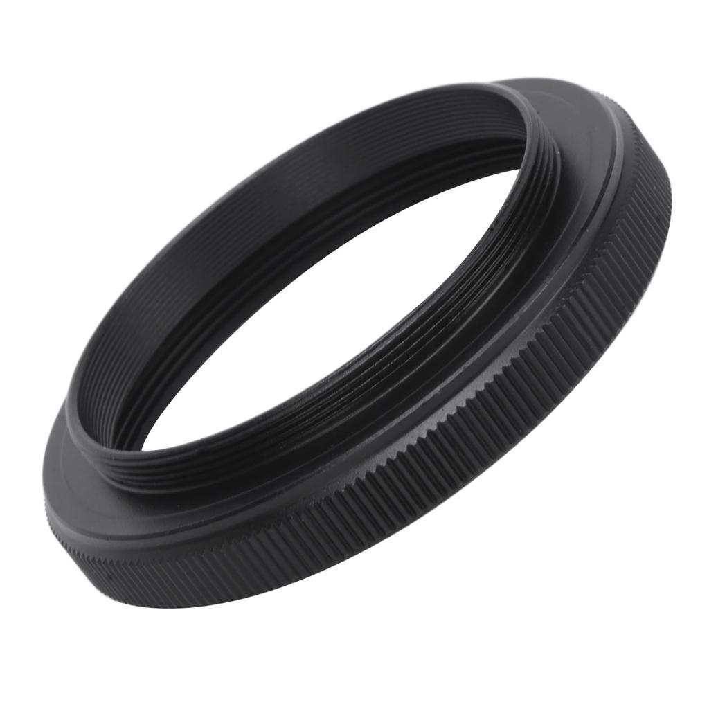 Адаптер SCT к M48x0.75 Мама Преобразовать в Папа Резьба T-кольцо Адаптер Конвертер для телескопа