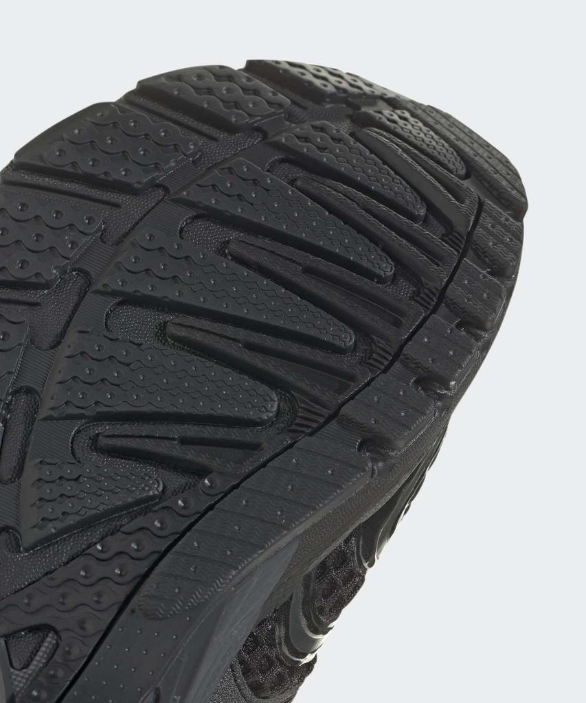 adidas Adistar Control 5 - Черный / Jq4166