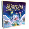 Hobby Japan Disney Edition Japanese Version 30 for Ages 8 and Board Game Dixit (3-6 Players, Minutes, Up)