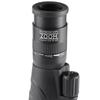 8-20x50 Powerful Zoom Monocular High Powered Telescope All Optical Glass Long Range Fmc Bak4 Prism Binoculos Monoculos