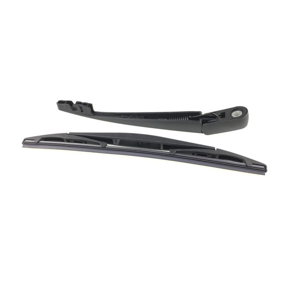 Rear Windscreen Wiper Arm & Blade Kit For Honda Element 2003-2011 776720-SCV-A01