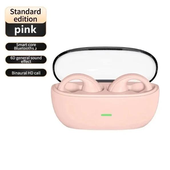 Xiaomi Original Wireless Bluetooth 5.3 Headphones Sports Earphones HiFi Sound Quiet Experience TWS Headset for smartphones