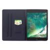 Чехол-подставка для iPad mini (2019) 7,9 дюйма/4/3/2/Мини Планшет с принтом узора Кожаный чехол с функцией автоматического включения/выключения