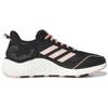 adidas WMNSAdidas ClimaWarm Ltd 'Black Glory Pink' Кроссовки EG9521