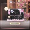 DeYou Wet Wipes & Sakura Night Sanitary Pads Bundle
