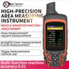 ZL-166 Высокоточный ручной GPS (Английская версия)
