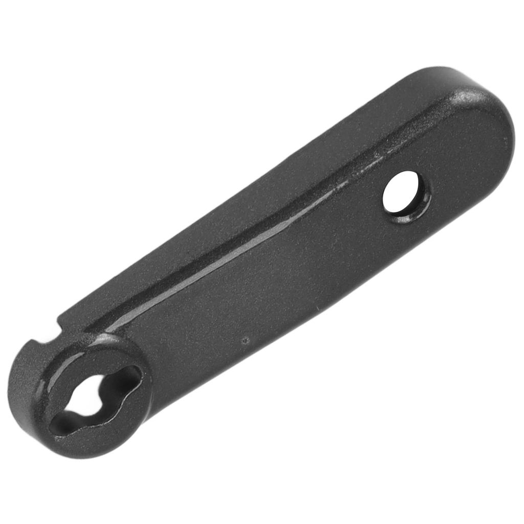 Throttle Front Operating Swing Arm 2 Stroke 30HP Outboard Motor Engine Metal Replacement