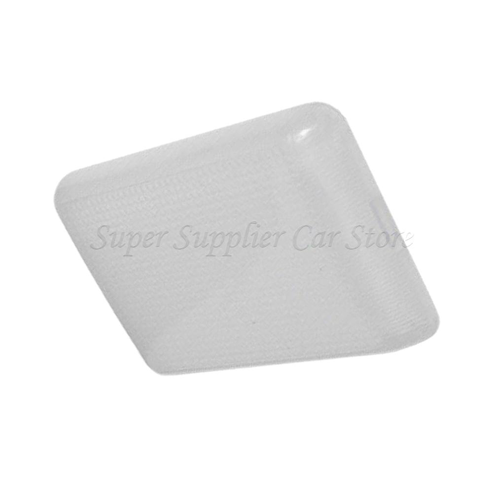 Interior Overhead Dome Light Lens For 1984 1985 1986 1987 1988 1989 1990 1991 1992 1993-1995 Toyota 4Runner Pickup 81241-20060