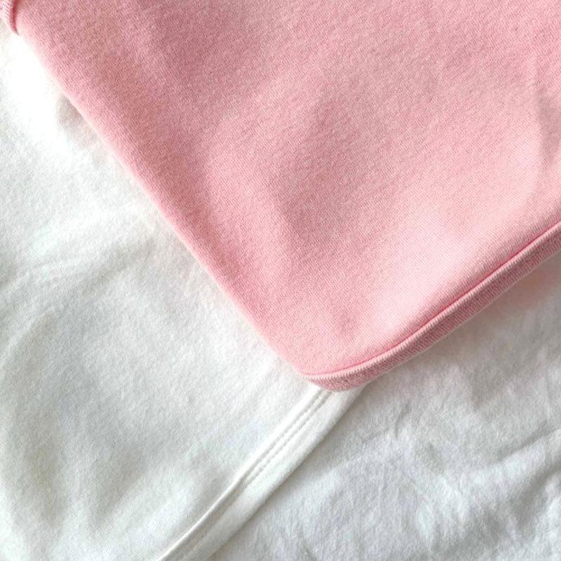 Летняя одежда для домашних животных, милое пальто с принтом, рубашка-рубашка для маленьких и средних собак, кошек, Тедди, французский бульдог, чихуахуа, летняя одежда