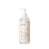 JMELLA) France Queen 5 Cleansing Oil 500ml