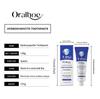 Зубная паста Shine Care – Бережная защита десен и удаление пятен для свежего дыхания