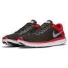 Nike Кроссовки Flex 2016 Rn 'Black University Red' 830369-006