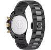 Часы Philipp Plein Nobile Lady Chrono PWSBA0623