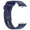 Сменный ремешок для Xiaomi Redmi Watch 6, Watch 4/5 eSIM, Mi Band 8 Pro/9 Pro