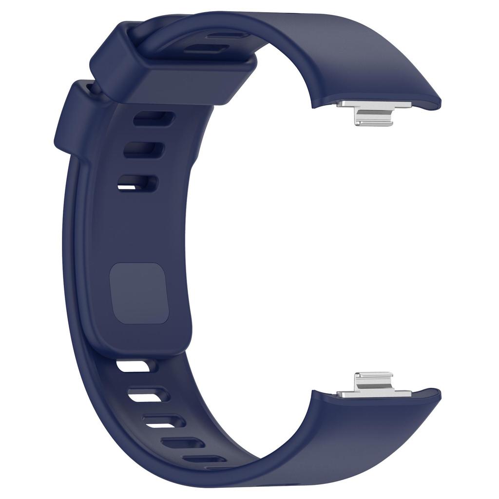 Сменный ремешок для Xiaomi Redmi Watch 6, Watch 4/5 eSIM, Mi Band 8 Pro/9 Pro