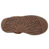 UGG Bailey Bow II Kids Kids' 1017394K-CHE