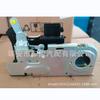 YC1A-V43288-CP YC15-V43288-CP Замковый механизм для Ford Transit V184