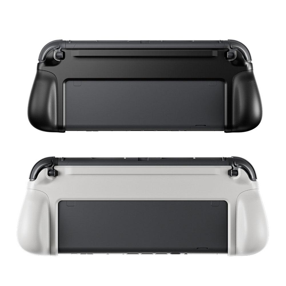 Hand Grip for Switch 2 Controller Protective Cover Console Anti-Slip Controller Game Holder Sta A5Q0