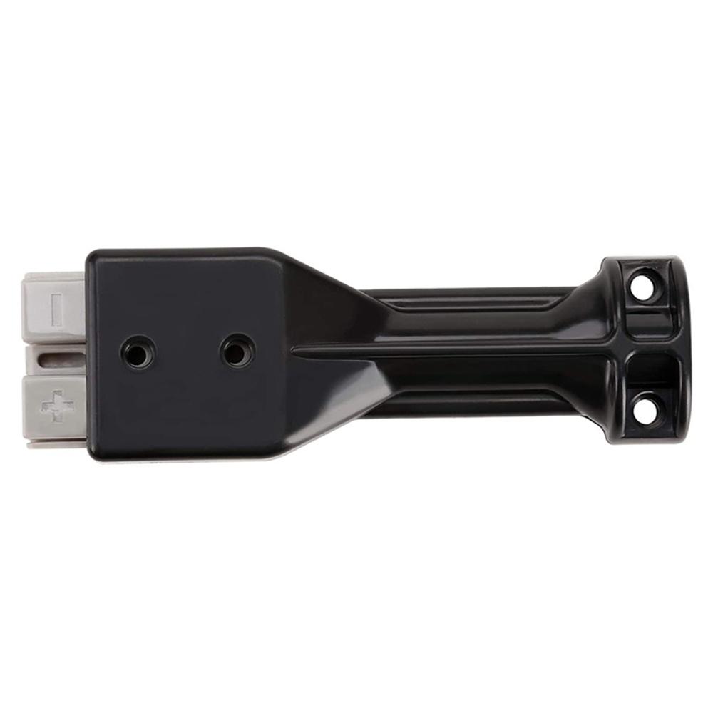 Ремонт разъема зарядки Полный комплект зарядного устройства для гольф-кара EZGO SB50 18972-G1