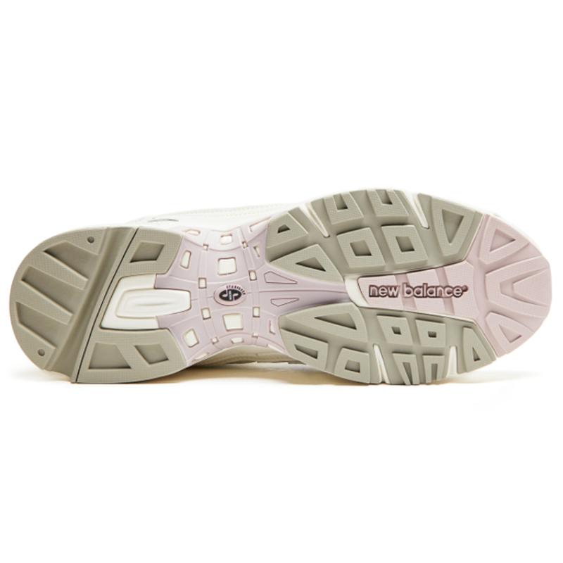 New Balance 828 'Белые' Кроссовки ML828CB