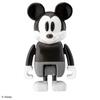 Takara Tomy Tomica Dream Tomica 181 Disney Motors Dream Sailor Mickey Mouse Miniature Car Toy for Ages 3 and Up No.