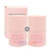 Miracle Moisture Lip Serin 15 мл + 15 мл
