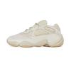 Yeezy 500 Stone Детские FW4843
