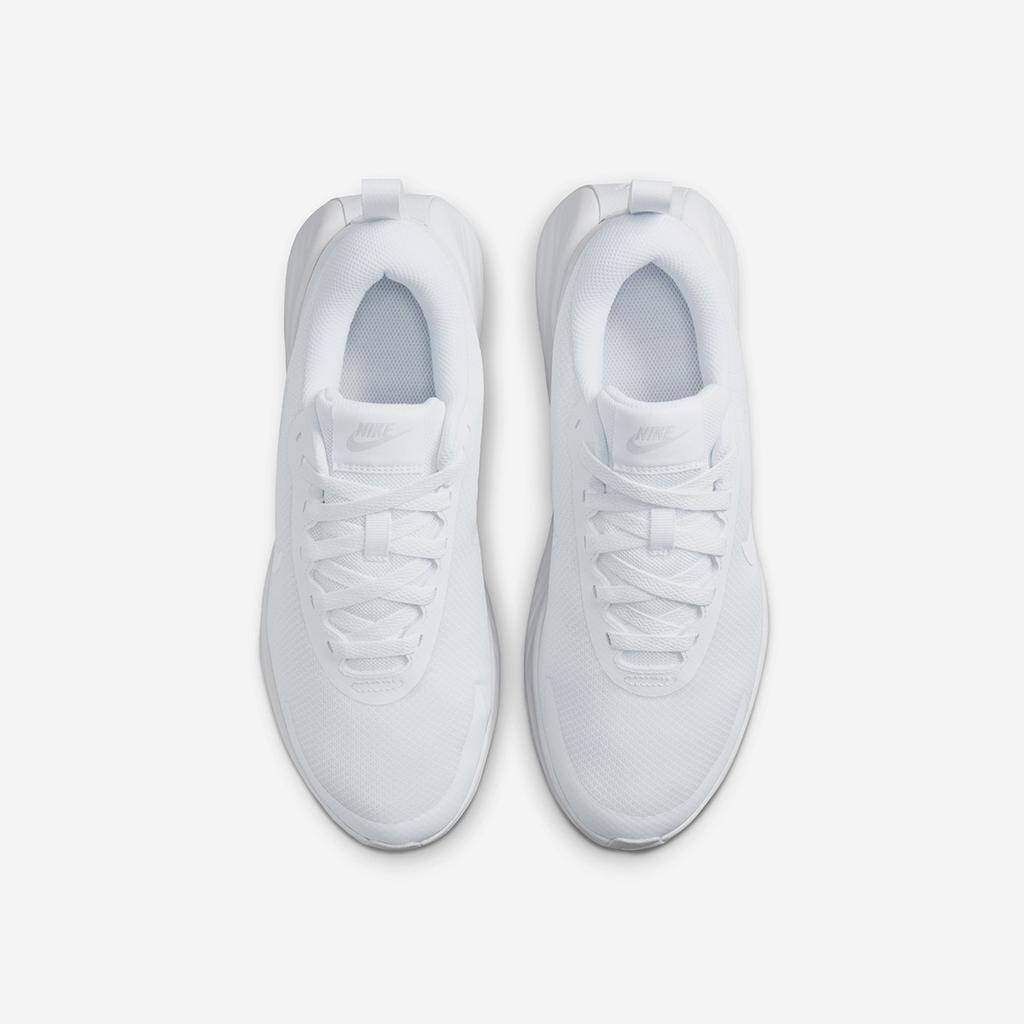 Nike Женские Nike Promina, FV6343, 1010109460, Популярная корейская обувь