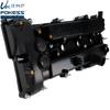 Крышка клапана двигателя автомобиля для Ford Galaxy Mondeo S-Max Jaguar Ecoboost 2.0 2010 2011 2012 2013 2014 BB5E6K271AC BB5E6K271AF