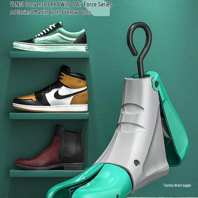 Унисекс Растяжитель и расширитель для обуви с высоким голенищем, Формодержатель для сапог